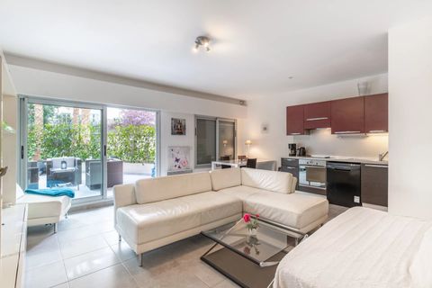 Lejlighed i Nice, Alpes-Maritimes, Nice - € 630.000 | Ref: 7528244 - foto 3