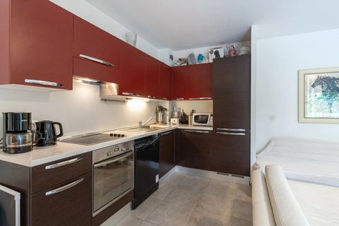 Lejlighed i Nice, Alpes-Maritimes, Nice - € 630.000 | Ref: 7528244 - foto 4