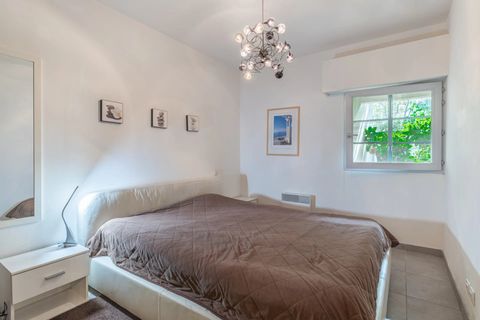 Lejlighed i Nice, Alpes-Maritimes, Nice - € 630.000 | Ref: 7528244 - foto 6