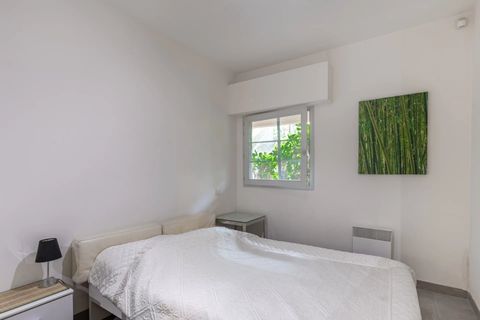Lejlighed i Nice, Alpes-Maritimes, Nice - € 630.000 | Ref: 7528244 - foto 7