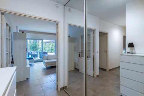 Lejlighed i Nice, Alpes-Maritimes, Nice - € 630.000 | Ref: 7528244 - foto 8
