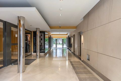 Lejlighed i Nice, Alpes-Maritimes, Nice - € 630.000 | Ref: 7528244 - foto 10