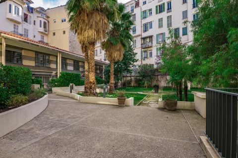 Lejlighed i Nice, Alpes-Maritimes, Nice - € 630.000 | Ref: 7528244 - foto 11