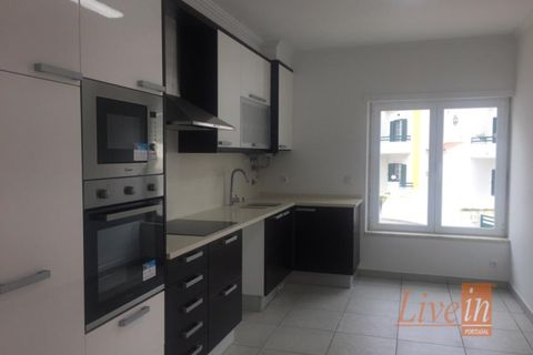 Villa i Ericeira, Lisbon, Ericeira - € 665.000 | Ref: 8550MJ - foto 2