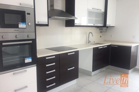 Villa i Ericeira, Lisbon, Ericeira - € 665.000 | Ref: 8550MJ - foto 1