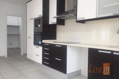 Villa i Ericeira, Lisbon, Ericeira - € 665.000 | Ref: 8550MJ - foto 3
