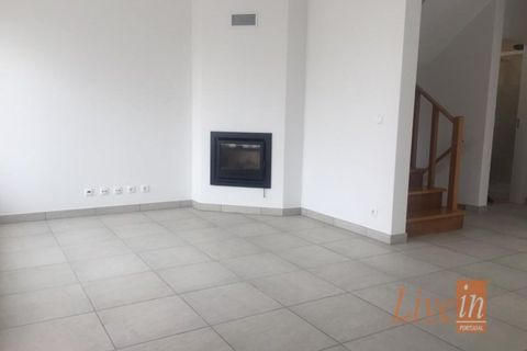 Villa i Ericeira, Lisbon, Ericeira - € 665.000 | Ref: 8550MJ - foto 4