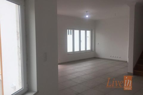 Villa i Ericeira, Lisbon, Ericeira - € 665.000 | Ref: 8550MJ - foto 5