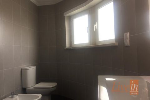 Villa i Ericeira, Lisbon, Ericeira - € 665.000 | Ref: 8550MJ - foto 6