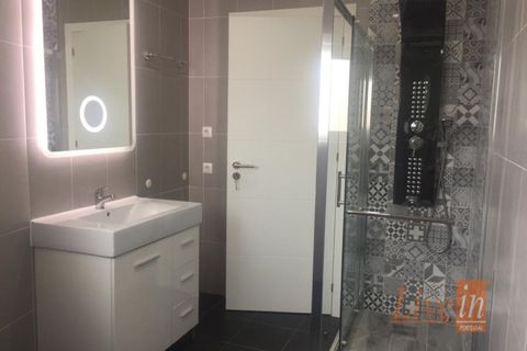 Villa i Ericeira, Lisbon, Ericeira - € 665.000 | Ref: 8550MJ - foto 7