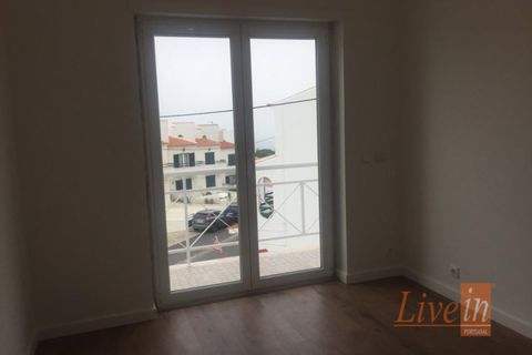 Villa i Ericeira, Lisbon, Ericeira - € 665.000 | Ref: 8550MJ - foto 8