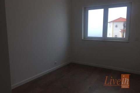 Villa i Ericeira, Lisbon, Ericeira - € 665.000 | Ref: 8550MJ - foto 9