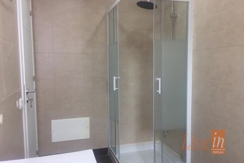 Villa i Ericeira, Lisbon, Ericeira - € 665.000 | Ref: 8550MJ - foto 10