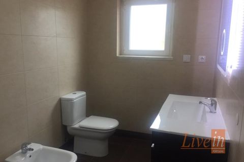 Villa i Ericeira, Lisbon, Ericeira - € 665.000 | Ref: 8550MJ - foto 11