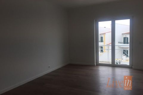 Villa i Ericeira, Lisbon, Ericeira - € 665.000 | Ref: 8550MJ - foto 12