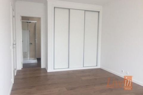 Villa i Ericeira, Lisbon, Ericeira - € 665.000 | Ref: 8550MJ - foto 13