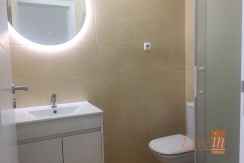 Villa i Ericeira, Lisbon, Ericeira - € 665.000 | Ref: 8550MJ - foto 14