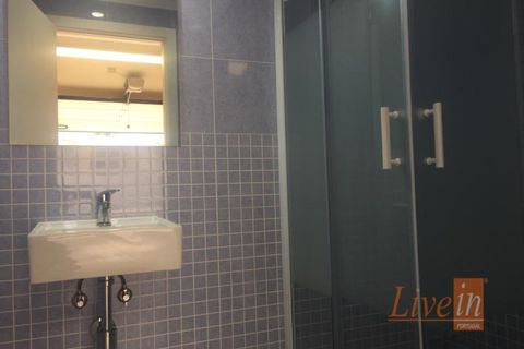 Villa i Ericeira, Lisbon, Ericeira - € 665.000 | Ref: 8550MJ - foto 15
