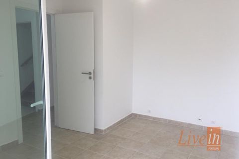 Villa i Ericeira, Lisbon, Ericeira - € 665.000 | Ref: 8550MJ - foto 16