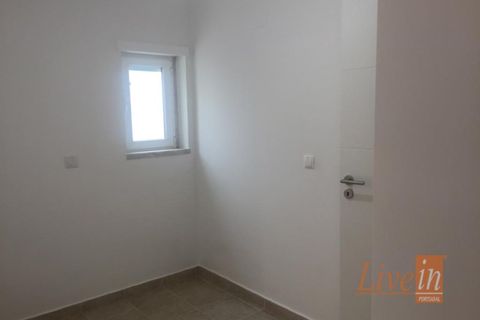 Villa i Ericeira, Lisbon, Ericeira - € 665.000 | Ref: 8550MJ - foto 17
