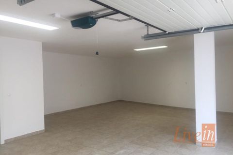 Villa i Ericeira, Lisbon, Ericeira - € 665.000 | Ref: 8550MJ - foto 18