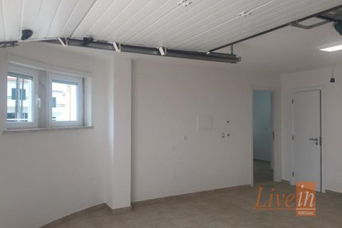 Villa i Ericeira, Lisbon, Ericeira - € 665.000 | Ref: 8550MJ - foto 19