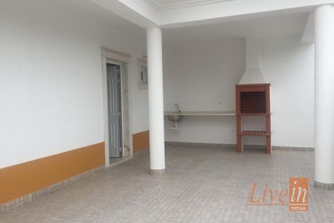 Villa i Ericeira, Lisbon, Ericeira - € 665.000 | Ref: 8550MJ - foto 20