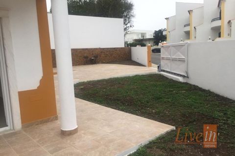 Villa i Ericeira, Lisbon, Ericeira - € 665.000 | Ref: 8550MJ - foto 21