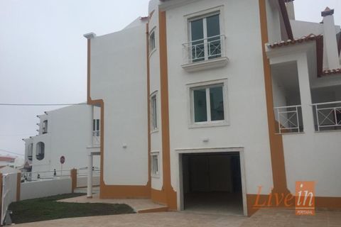 Villa i Ericeira, Lisbon, Ericeira - € 665.000 | Ref: 8550MJ - foto 22