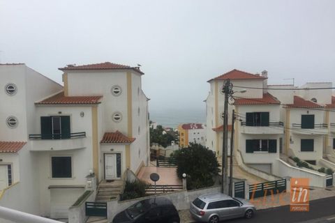 Villa i Ericeira, Lisbon, Ericeira - € 665.000 | Ref: 8550MJ - foto 23