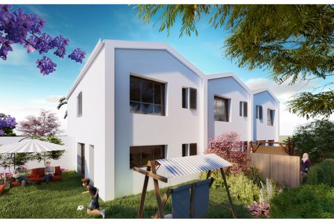 Villa i Langlade, Gard, Langlade - € 410.000 | Ref: VILANG-1 - foto 1