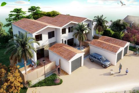 Villa i Langlade, Gard, Langlade - € 410.000 | Ref: VILANG-1 - foto 2