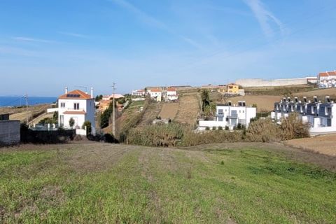 Helårsgrund i Mafra, Lisbon, Mafra - € 775.000 | Ref: BL785 - foto 7