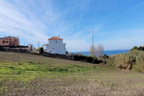 Helårsgrund i Mafra, Lisbon, Mafra - € 775.000 | Ref: BL785 - foto 2