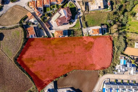 Helårsgrund i Mafra, Lisbon, Mafra - € 775.000 | Ref: BL785 - foto 3