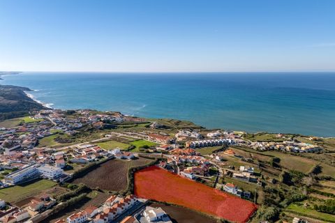 Helårsgrund i Mafra, Lisbon, Mafra - € 775.000 | Ref: BL785 - foto 5