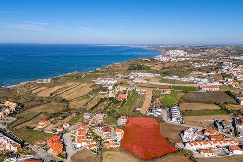 Helårsgrund i Mafra, Lisbon, Mafra - € 775.000 | Ref: BL785 - foto 6