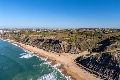 Helårsgrund i Mafra, Lisbon, Mafra - € 775.000 | Ref: BL785 - foto 10