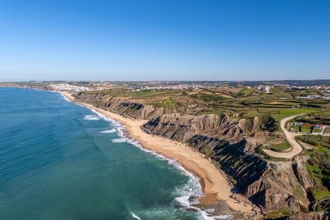 Helårsgrund i Mafra, Lisbon, Mafra - € 775.000 | Ref: BL785 - foto 11