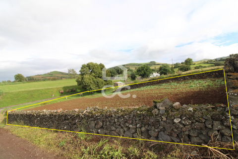 Terra a Lagoa, Sao Miguel, Lagoa - € 114.950 | Ref: 326/T/03265 - foto 2