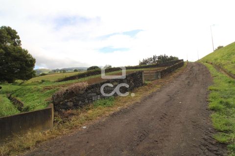 Terra a Lagoa, Sao Miguel, Lagoa - € 114.950 | Ref: 326/T/03265 - foto 3
