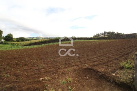 Terra a Lagoa, Sao Miguel, Lagoa - € 114.950 | Ref: 326/T/03265 - foto 4