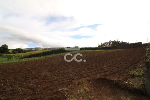 Terra a Lagoa, Sao Miguel, Lagoa - € 114.950 | Ref: 326/T/03265 - foto 5