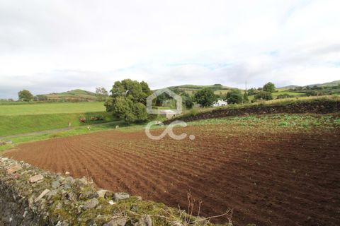 Terra a Lagoa, Sao Miguel, Lagoa - € 114.950 | Ref: 326/T/03265 - foto 6