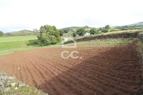 Terra a Lagoa, Sao Miguel, Lagoa - € 114.950 | Ref: 326/T/03265 - foto 7