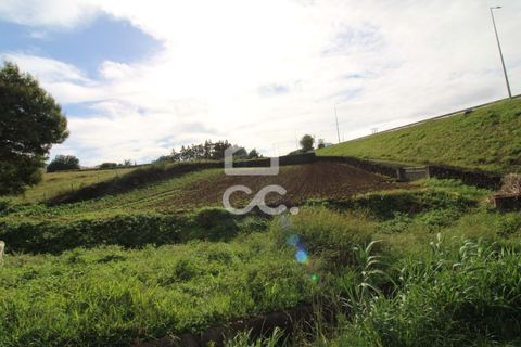 Terra a Lagoa, Sao Miguel, Lagoa - € 114.950 | Ref: 326/T/03265 - foto 8