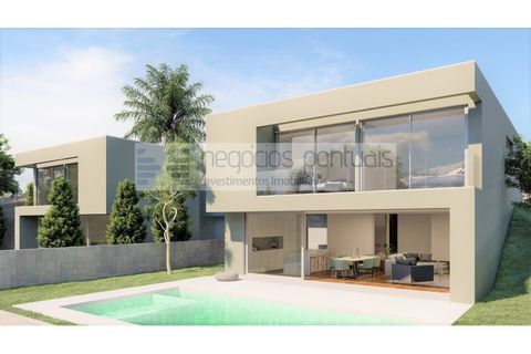 Byhus i Braga, Braga, Braga - € 500.000 | Ref: HAB_1302 - foto 3