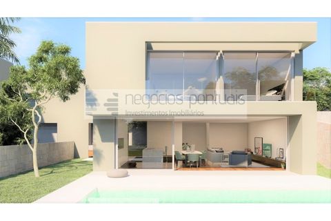 Byhus i Braga, Braga, Braga - € 500.000 | Ref: HAB_1302 - foto 4