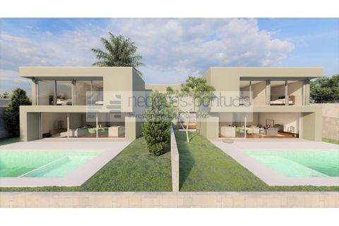 Byhus i Braga, Braga, Braga - € 500.000 | Ref: HAB_1302 - foto 5