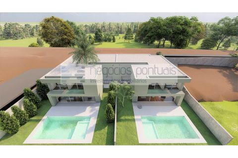 Byhus i Braga, Braga, Braga - € 500.000 | Ref: HAB_1302 - foto 6